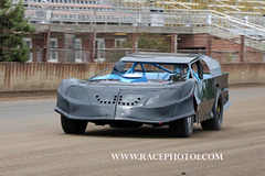 IMG_6112 copy