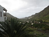 Valle de Agaete