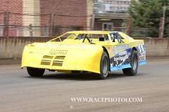 IMG_6115 copy