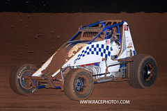 IMG_6580 copy