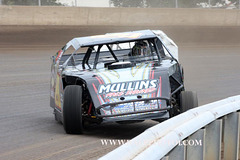 IMG_6128 copy