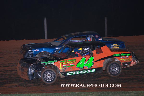 IMG_3760 copy