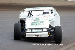 IMG_6145 copy