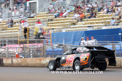 IMG_6151 copy