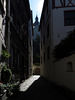 Gasse