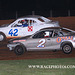 IMG_3781 copy