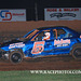 IMG_3783 copy
