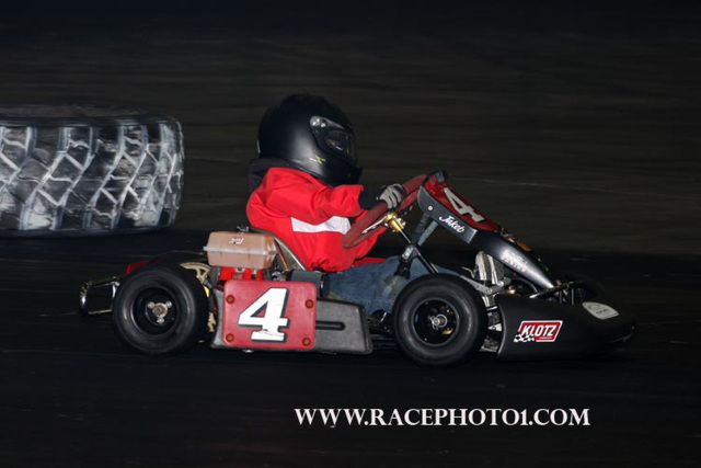 IMG_2971 copy