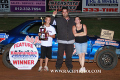 IMG_3794 copy
