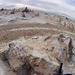 Mullet Island (0639)