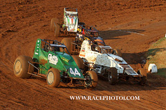 IMG_5992 copy