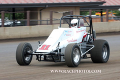 IMG_6188 copy