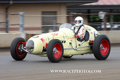 IMG_6192 copy