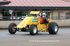 IMG_6199 copy