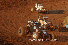 IMG_6022 copy