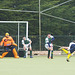 Fingal vs TRR, ISC 010214