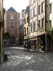 Rouen