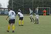 Fingal vs TRR, ISC 010214