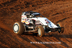 IMG_6056 copy