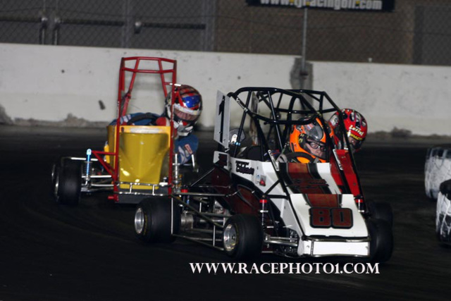 IMG_2933 copy