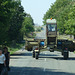 Near Gori- Road Hog