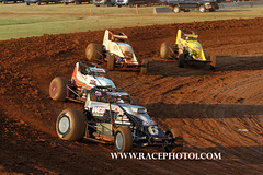 IMG_6060 copy