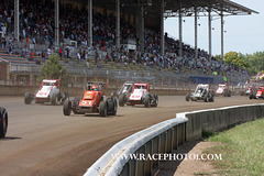 IMG_6233 copy