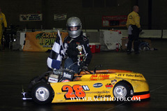 IMG_2928 copy