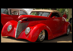 1937 Ford 02 20110529
