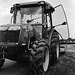 Tractor_Massey Ferguson
