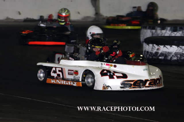 IMG_2924 copy