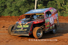 IMG_6090 copy
