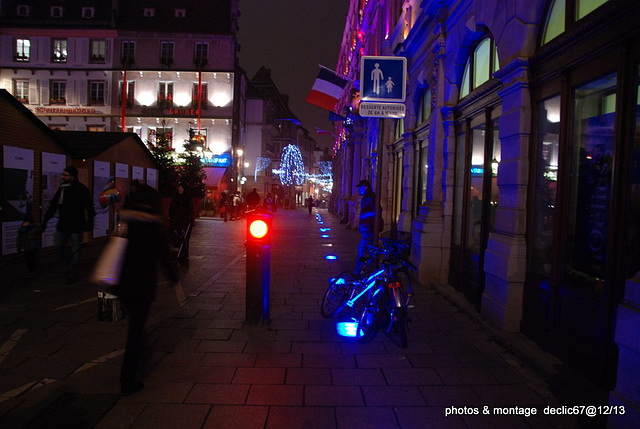 Place Gutenberg