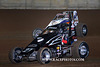 IMG_3005 copy