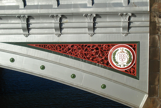 Princes Bridge