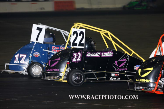 IMG_2902 copy