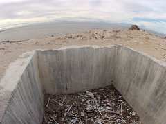 Mullet Island (0749)