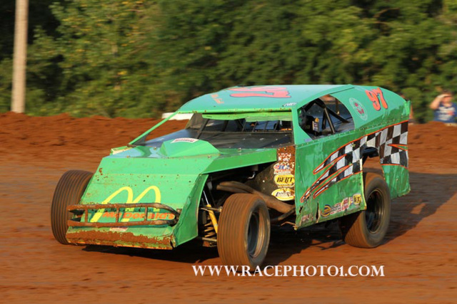 IMG_6097 copy