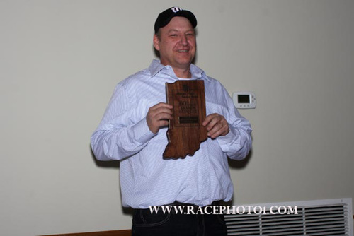 IMG_3416 copy
