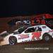 IMG_6761 copy