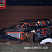 IMG_6771 copy