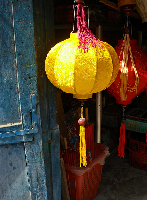colours of Hội An_4
