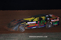 IMG_6775 copy