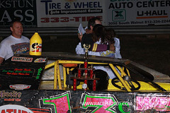 IMG_6778 copy