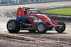 IMG_8083 copy