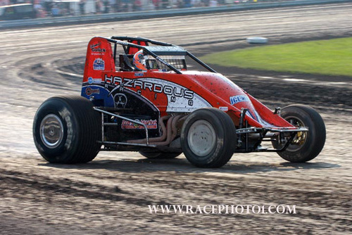 IMG_8083 copy