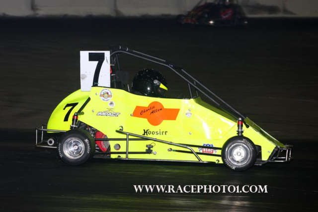 IMG_2853 copy