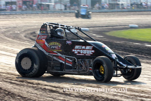 IMG_8117 copy