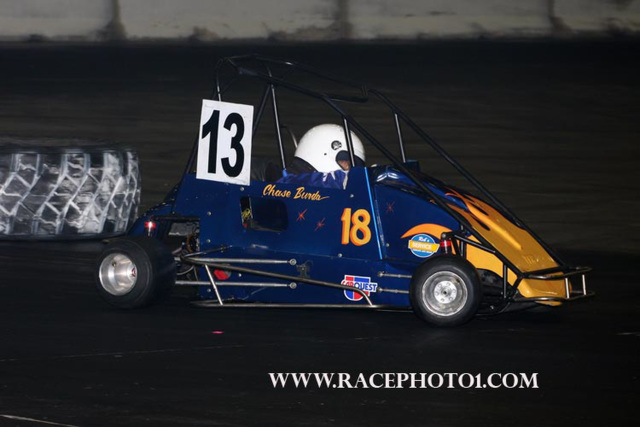 IMG_2849 copy