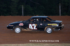 IMG_6620 copy